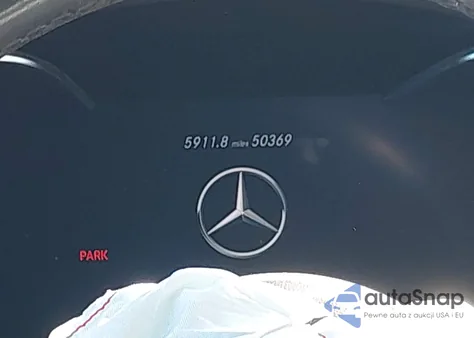 2020 Mercedes-Benz Glc 300 4Matic из США, поврежденный, VIN W1N0G8EB6LF855543